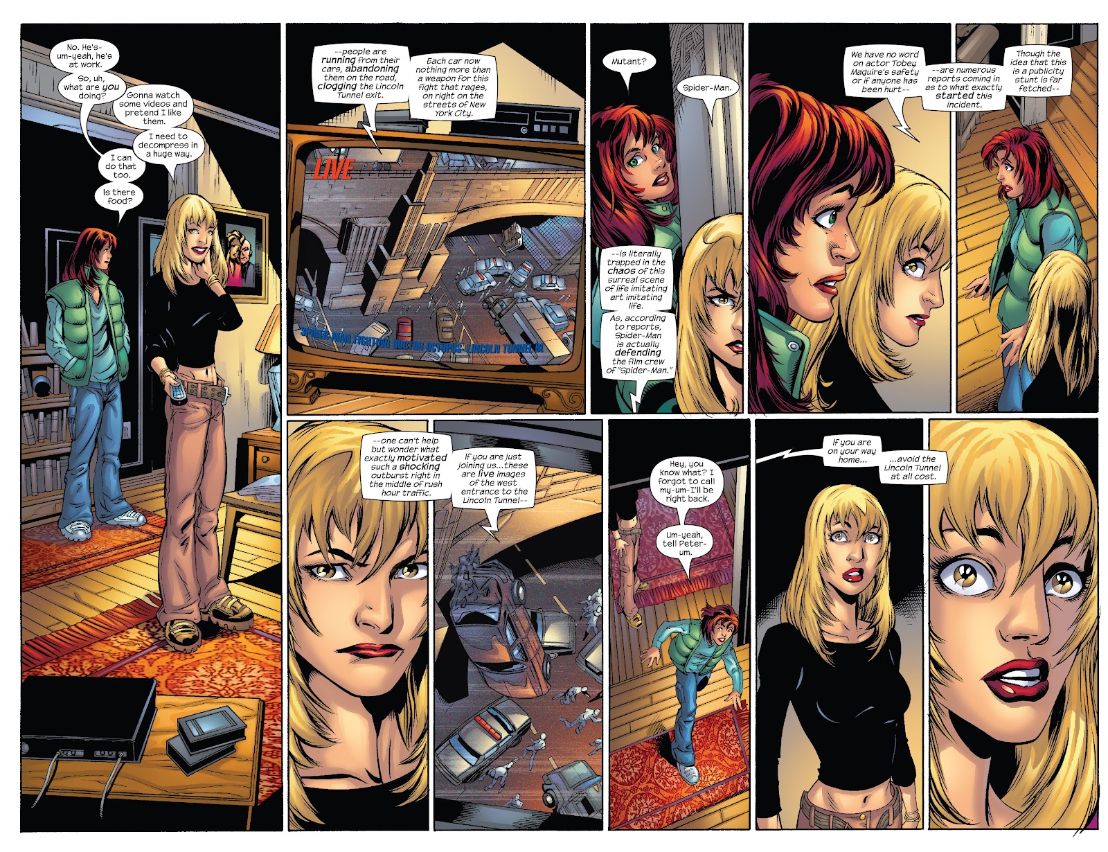 Ultimate Spider-Man (2000) _TPB_5_(Part_3) - Page 27