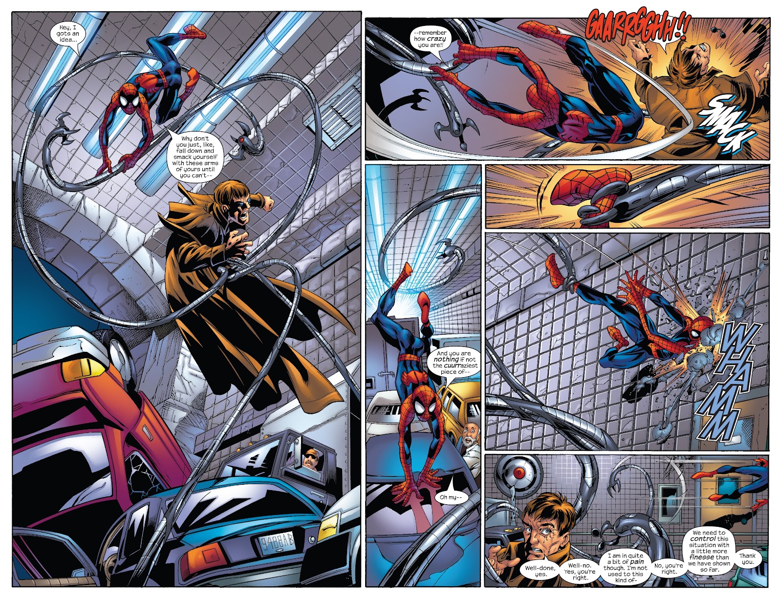 Ultimate Spider-Man (2000) _TPB_5_(Part_3) - Page 28
