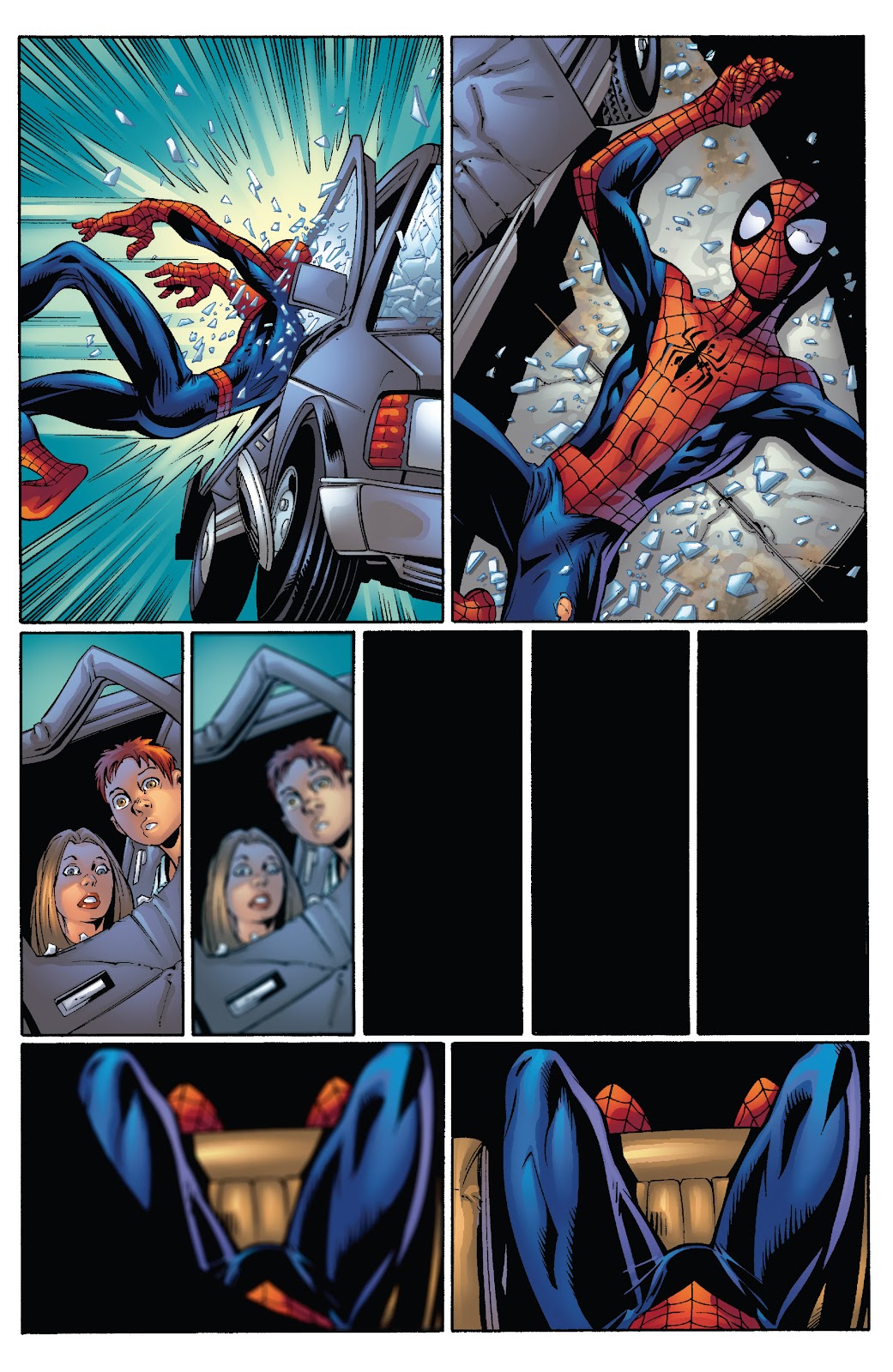 Ultimate Spider-Man (2000) _TPB_5_(Part_3) - Page 30