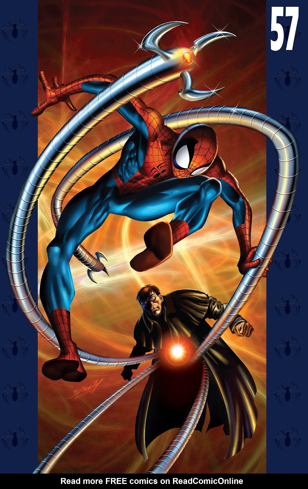 Ultimate Spider-Man (2000) _TPB_5_(Part_3) - Page 33