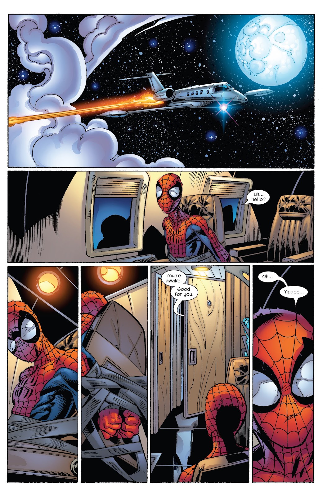 Ultimate Spider-Man (2000) _TPB_5_(Part_3) - Page 34