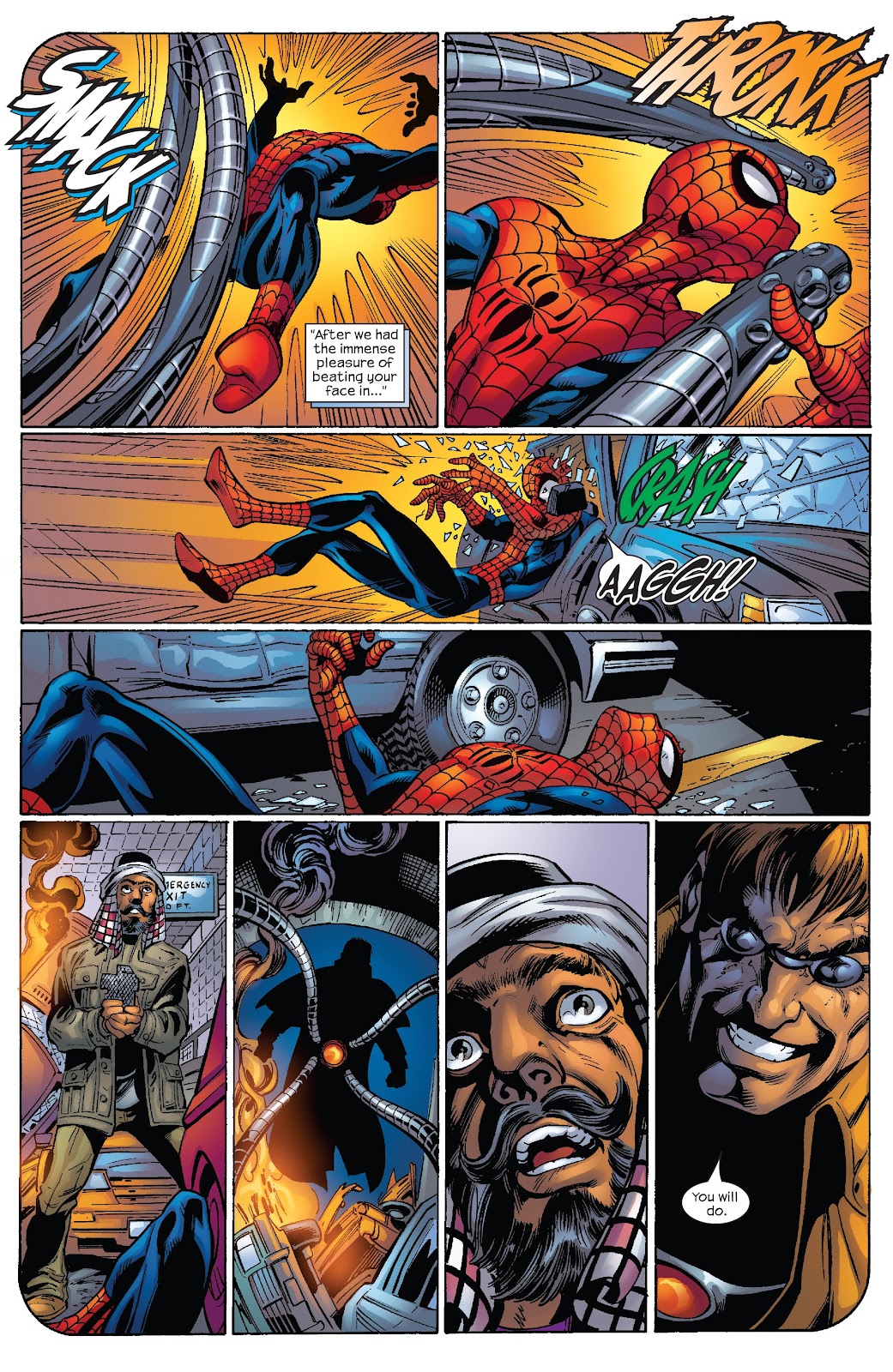 Ultimate Spider-Man (2000) _TPB_5_(Part_3) - Page 39
