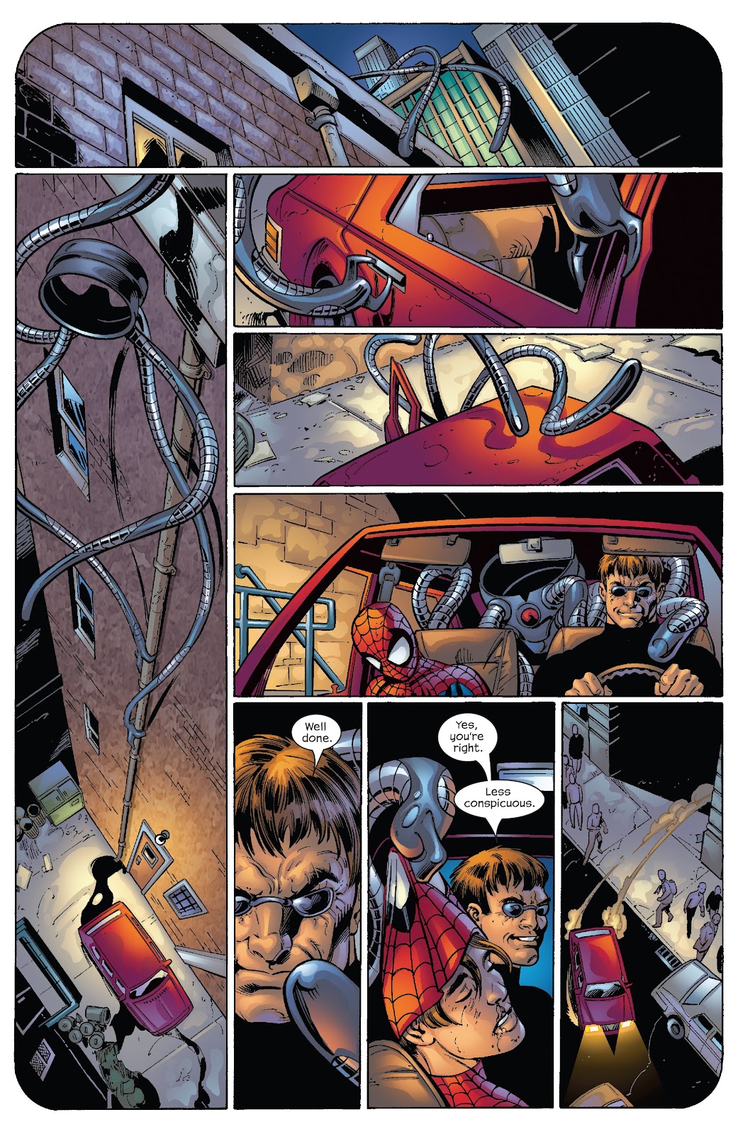 Ultimate Spider-Man (2000) _TPB_5_(Part_3) - Page 44