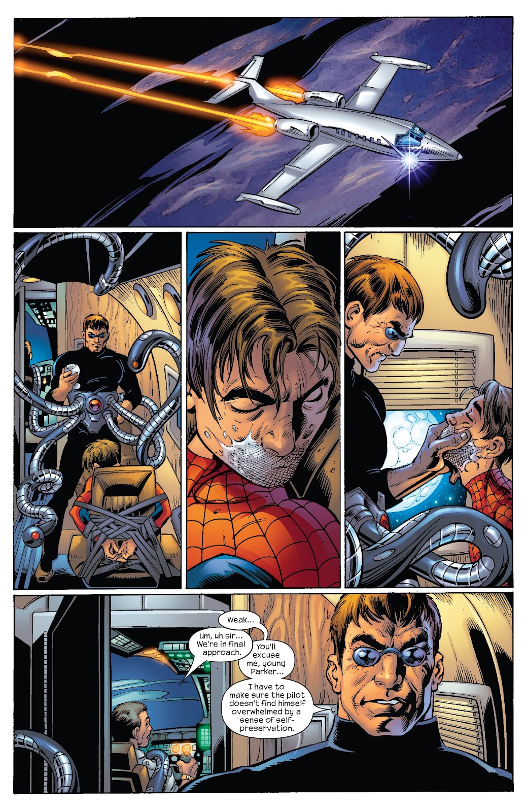 Ultimate Spider-Man (2000) _TPB_5_(Part_3) - Page 46