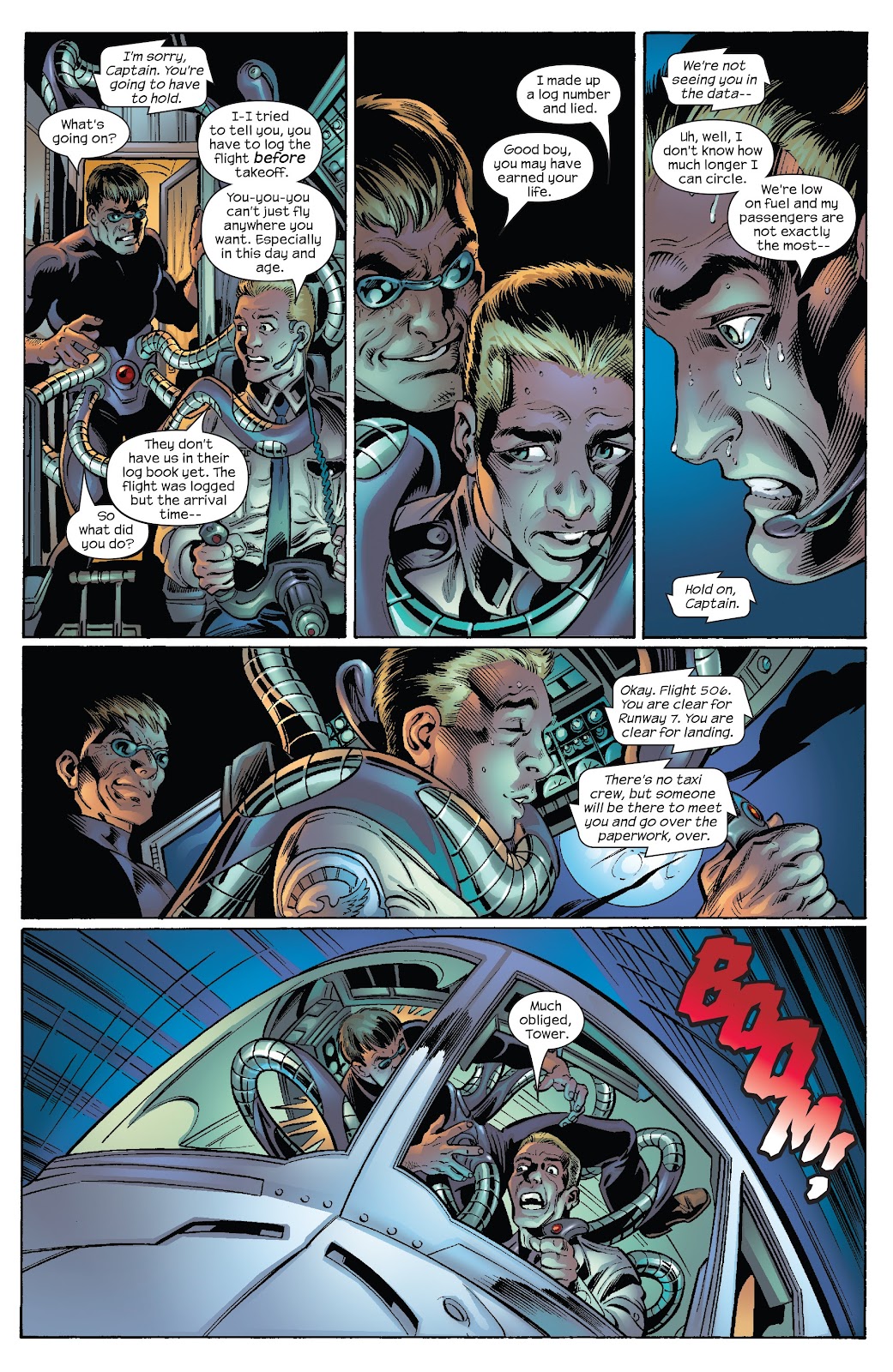Ultimate Spider-Man (2000) _TPB_5_(Part_3) - Page 47