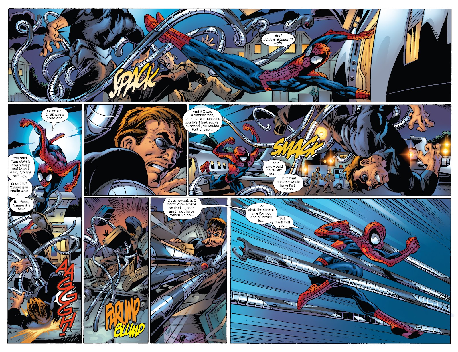 Ultimate Spider-Man (2000) _TPB_5_(Part_3) - Page 55