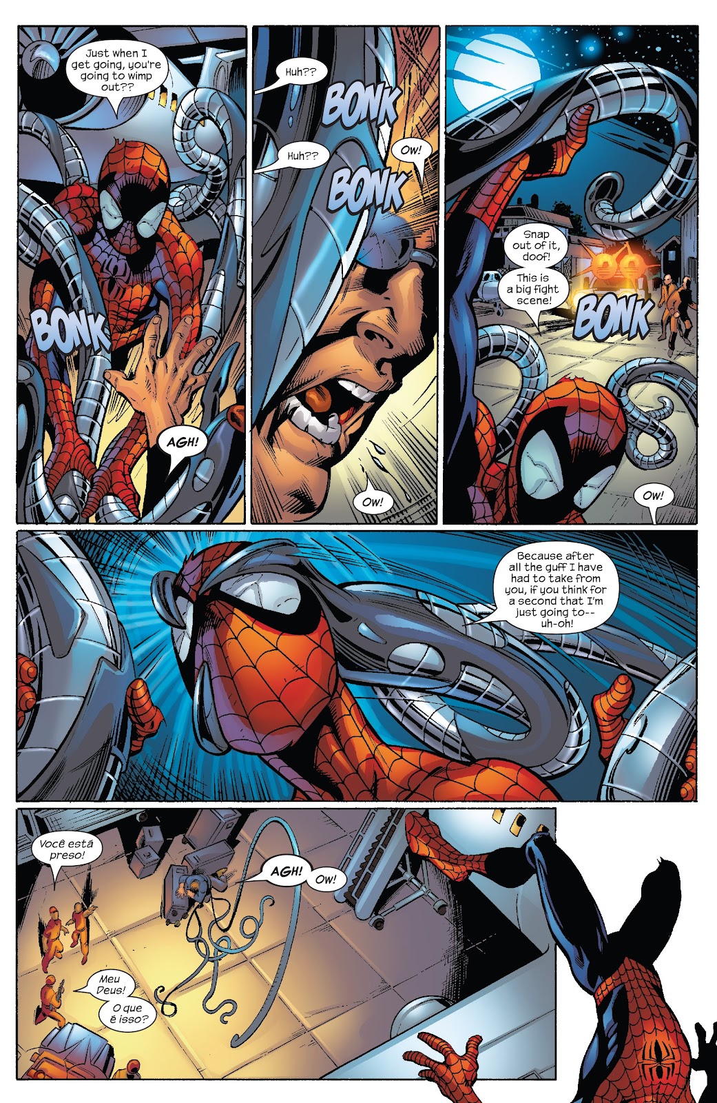 Ultimate Spider-Man (2000) _TPB_5_(Part_3) - Page 57