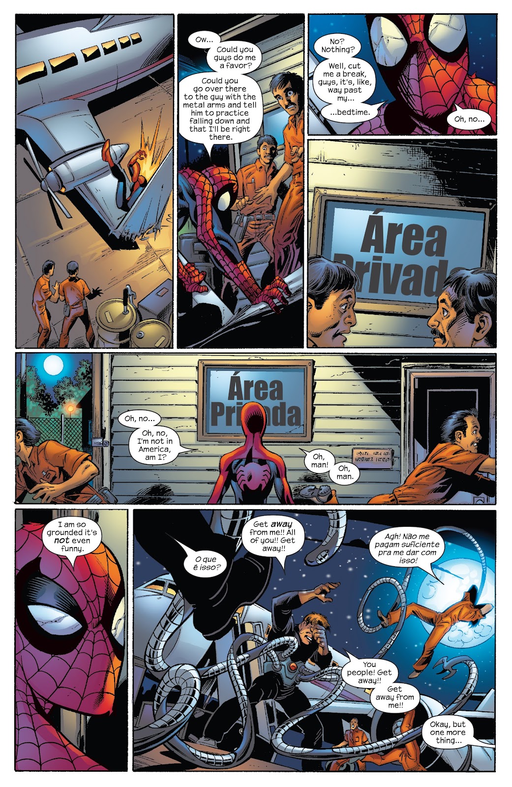 Ultimate Spider-Man (2000) _TPB_5_(Part_3) - Page 58