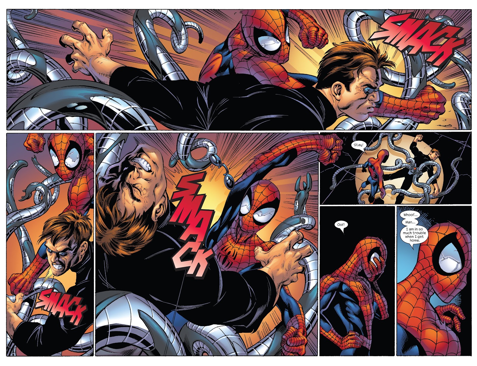 Ultimate Spider-Man (2000) _TPB_5_(Part_3) - Page 59