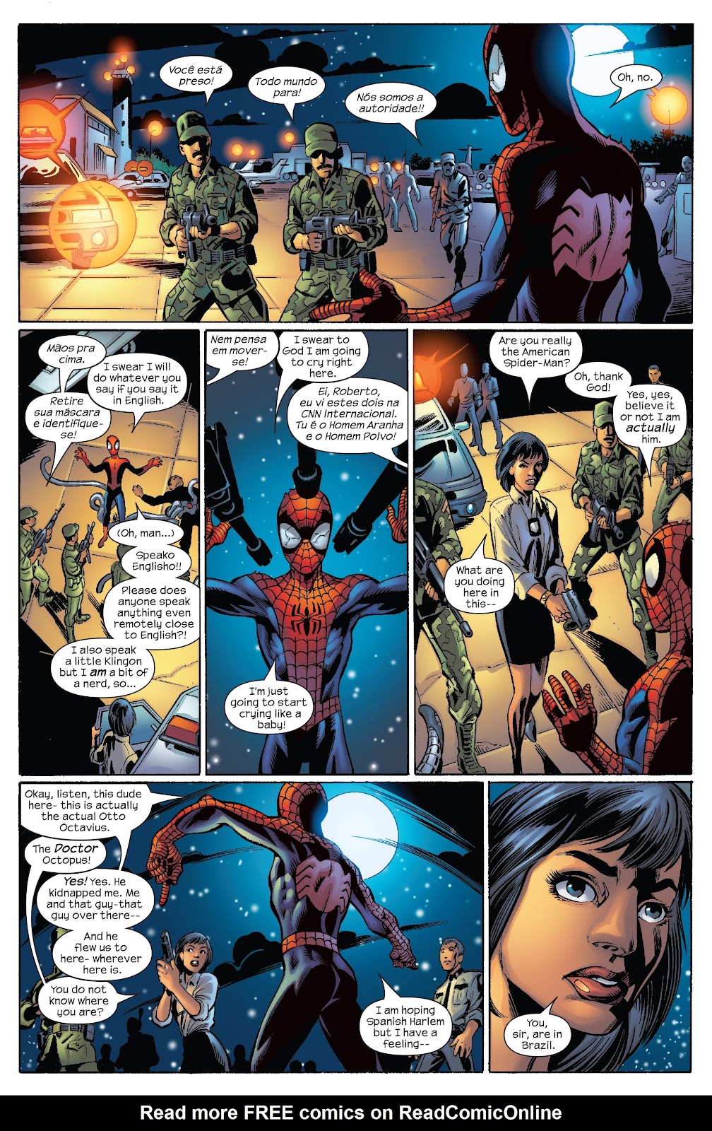 Ultimate Spider-Man (2000) _TPB_5_(Part_3) - Page 60