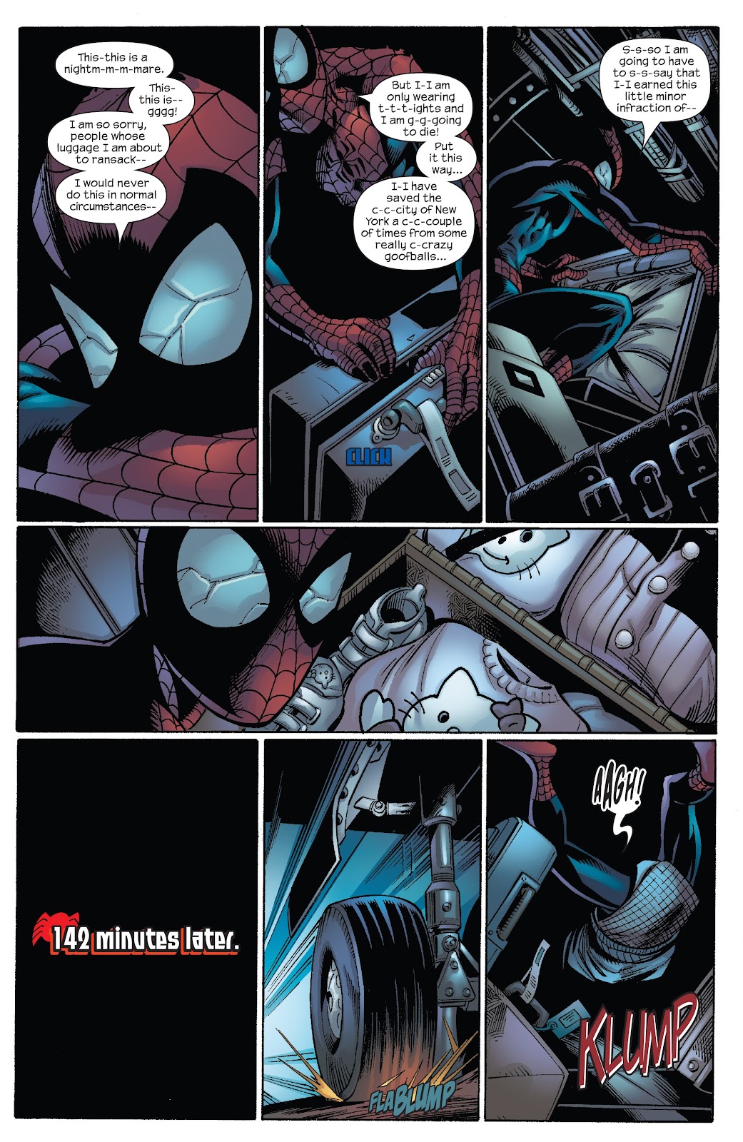 Ultimate Spider-Man (2000) _TPB_5_(Part_3) - Page 64