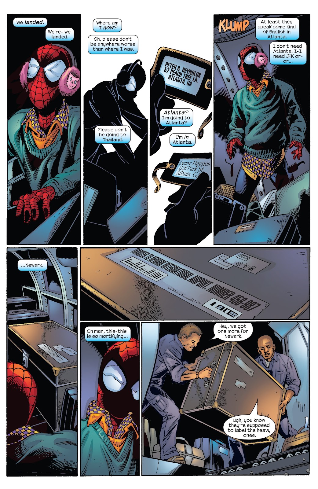 Ultimate Spider-Man (2000) _TPB_5_(Part_3) - Page 65