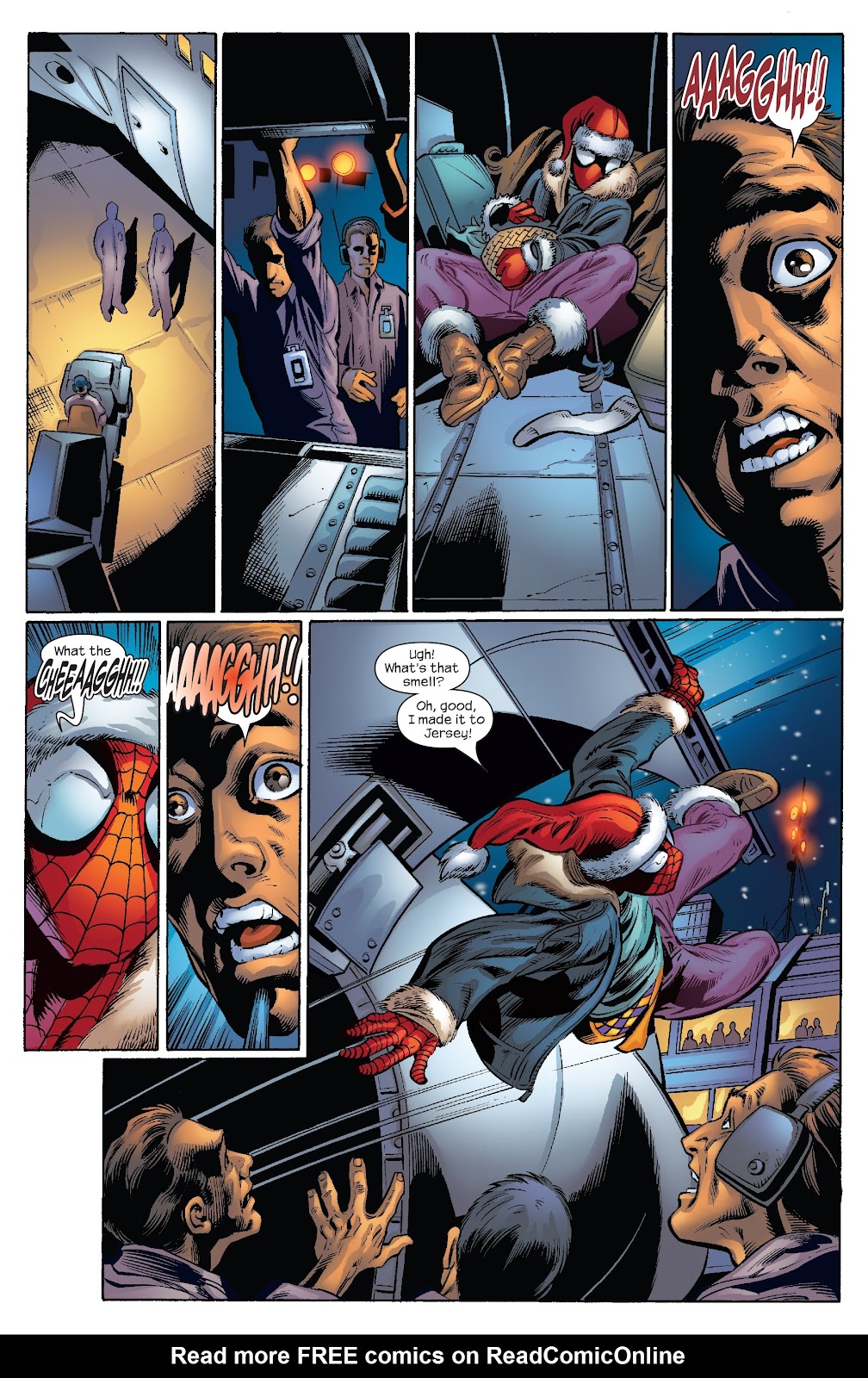 Ultimate Spider-Man (2000) _TPB_5_(Part_3) - Page 67