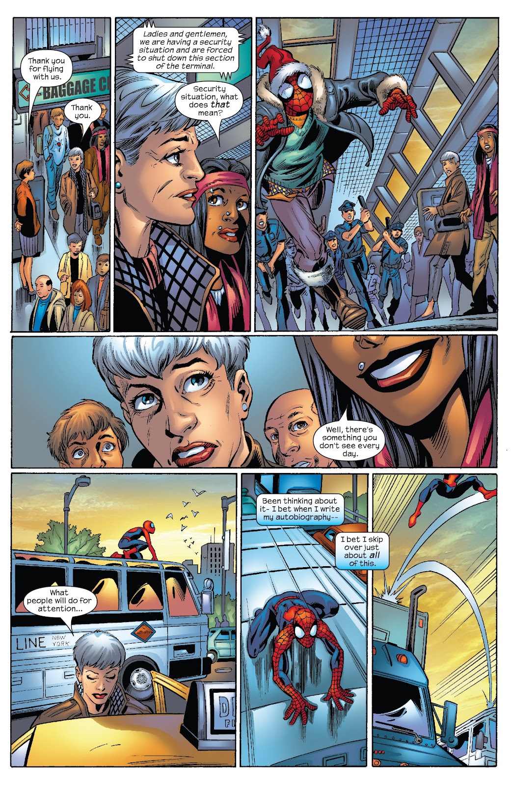 Ultimate Spider-Man (2000) _TPB_5_(Part_3) - Page 68
