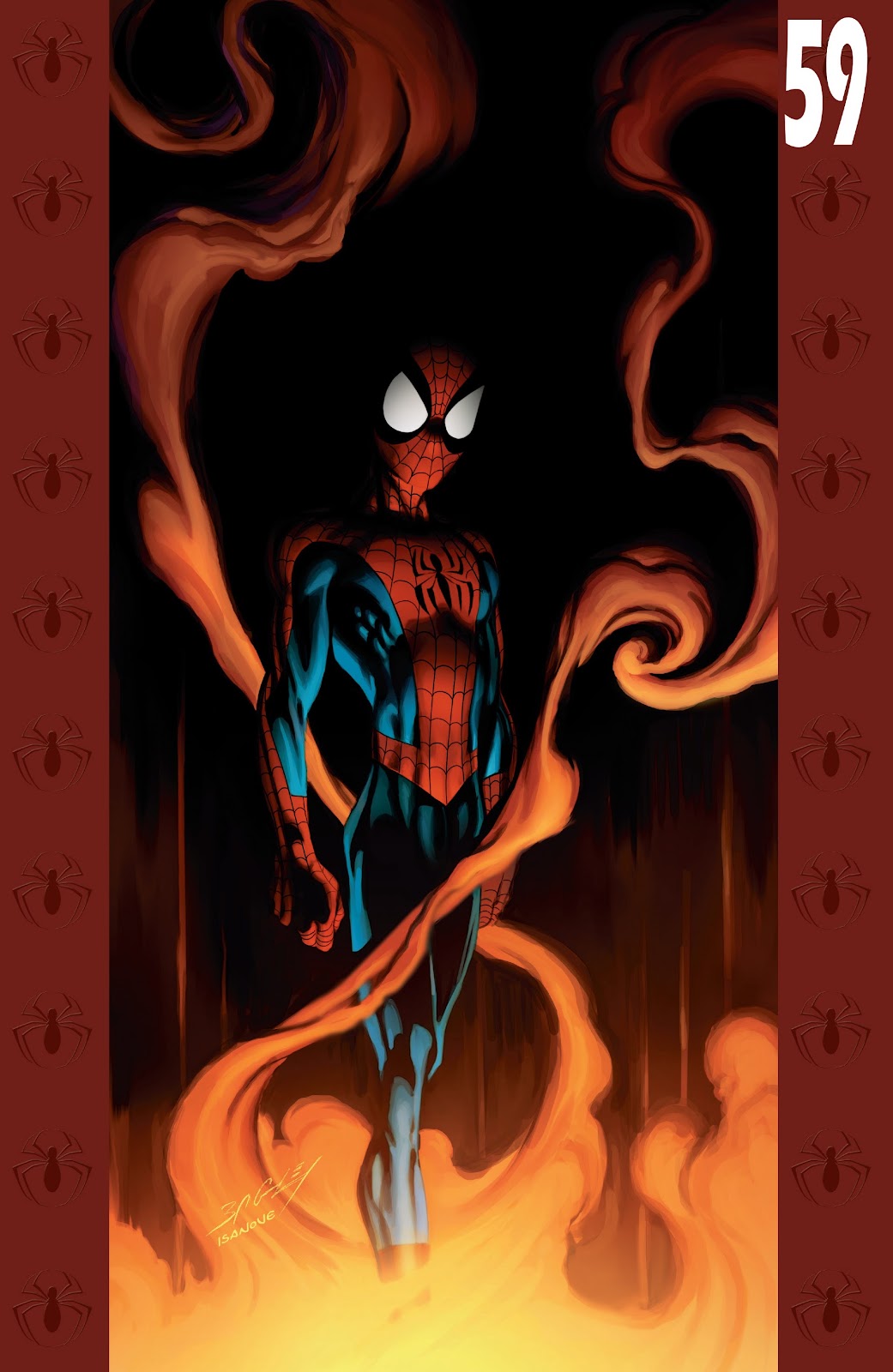 Ultimate Spider-Man (2000) _TPB_5_(Part_3) - Page 71
