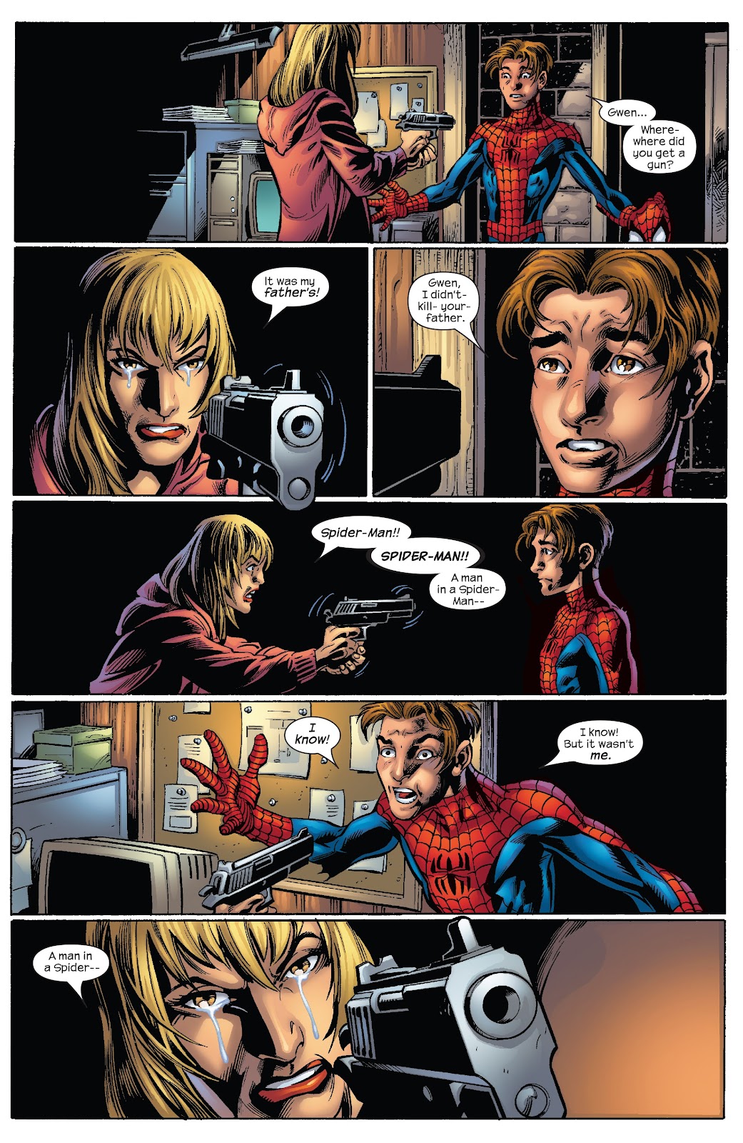 Ultimate Spider-Man (2000) _TPB_5_(Part_3) - Page 72