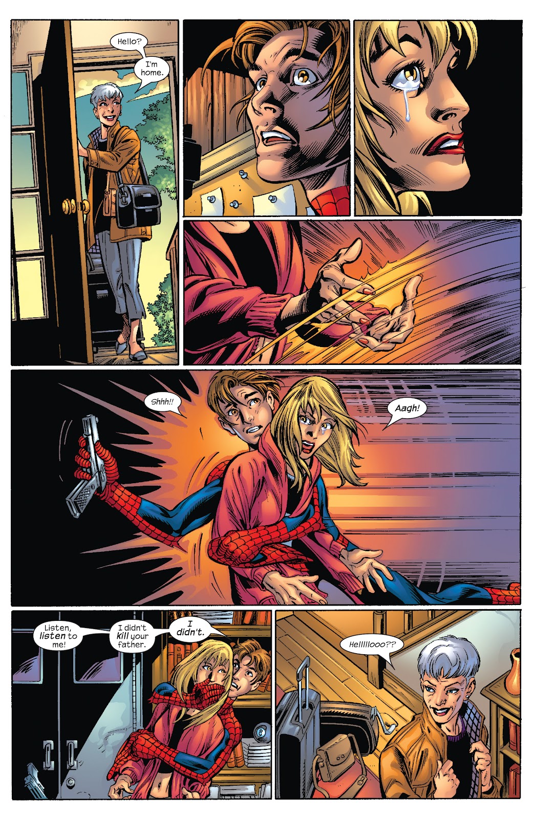 Ultimate Spider-Man (2000) _TPB_5_(Part_3) - Page 73