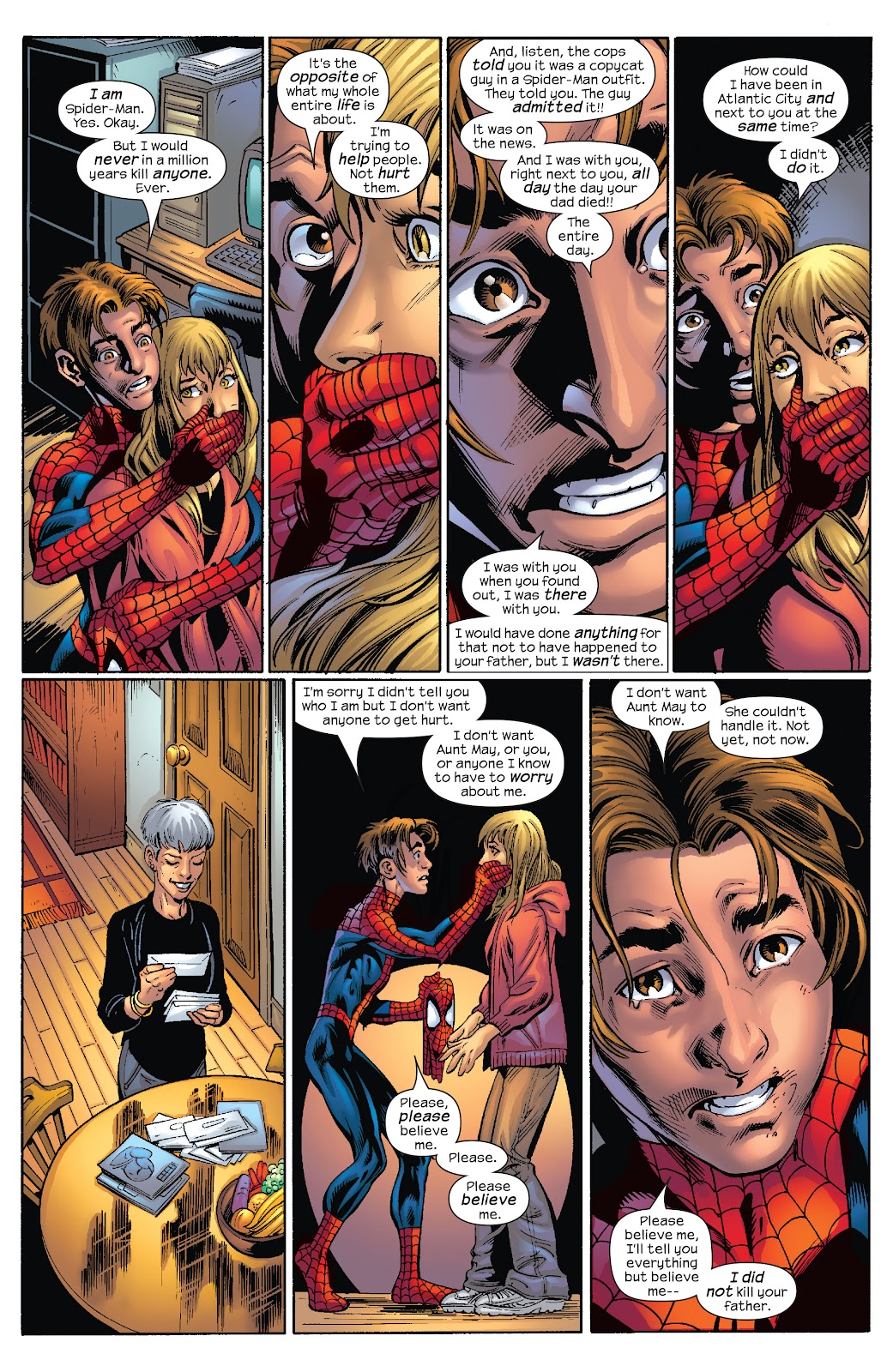 Ultimate Spider-Man (2000) _TPB_5_(Part_3) - Page 74