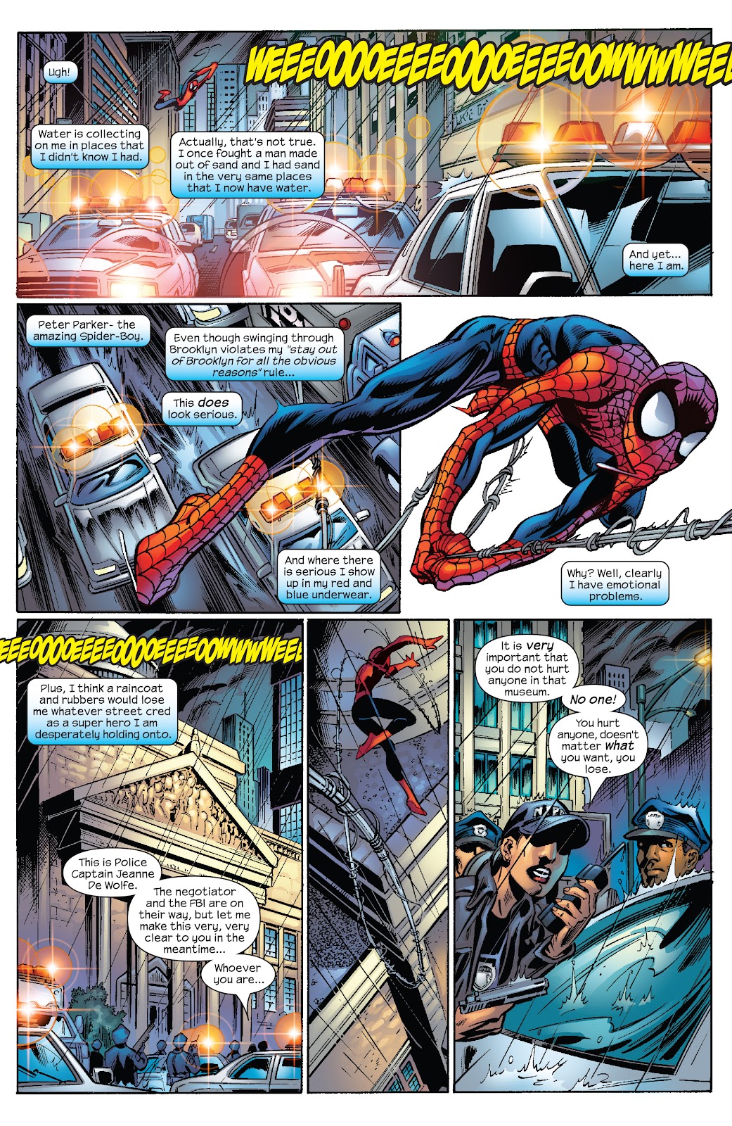 Ultimate Spider-Man (2000) _TPB_6_(Part_1) - Page 11