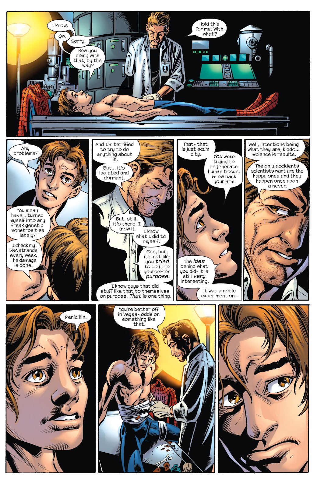 Ultimate Spider-Man (2000) _TPB_6_(Part_1) - Page 20