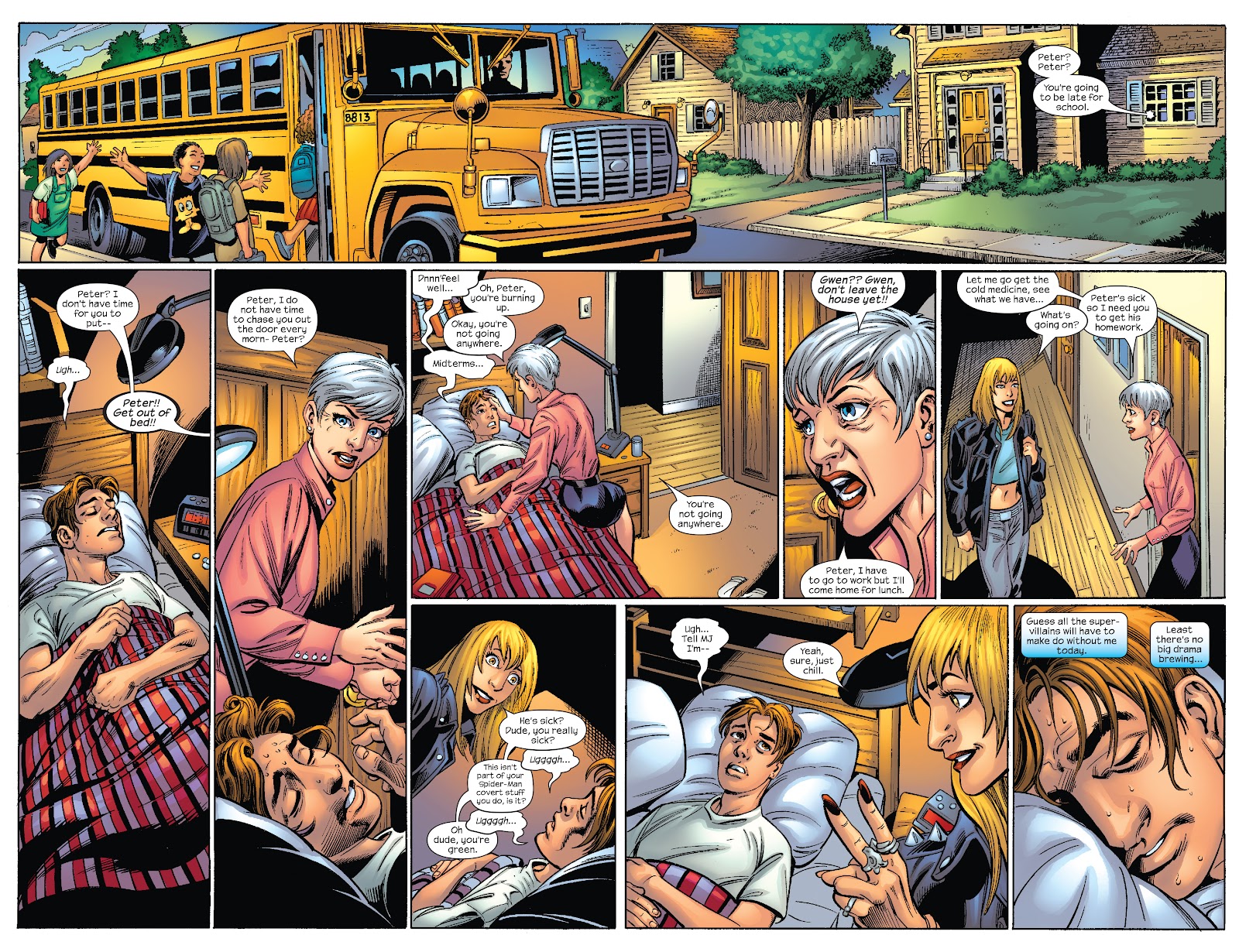 Ultimate Spider-Man (2000) _TPB_6_(Part_1) - Page 24