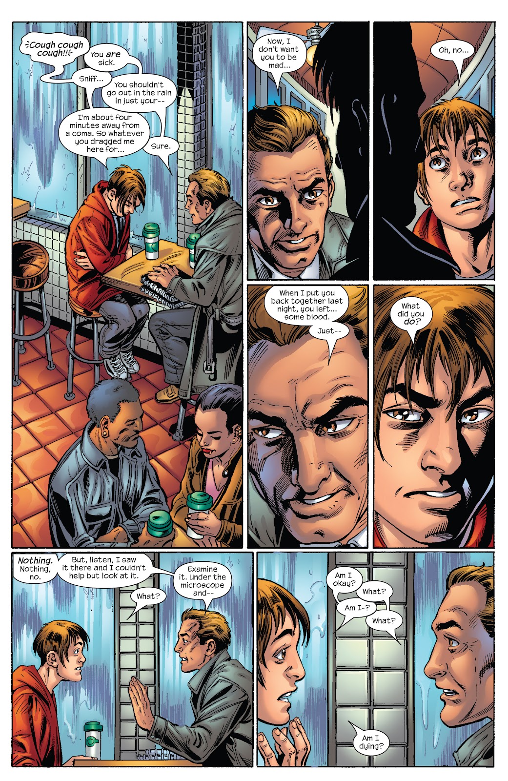Ultimate Spider-Man (2000) _TPB_6_(Part_1) - Page 29