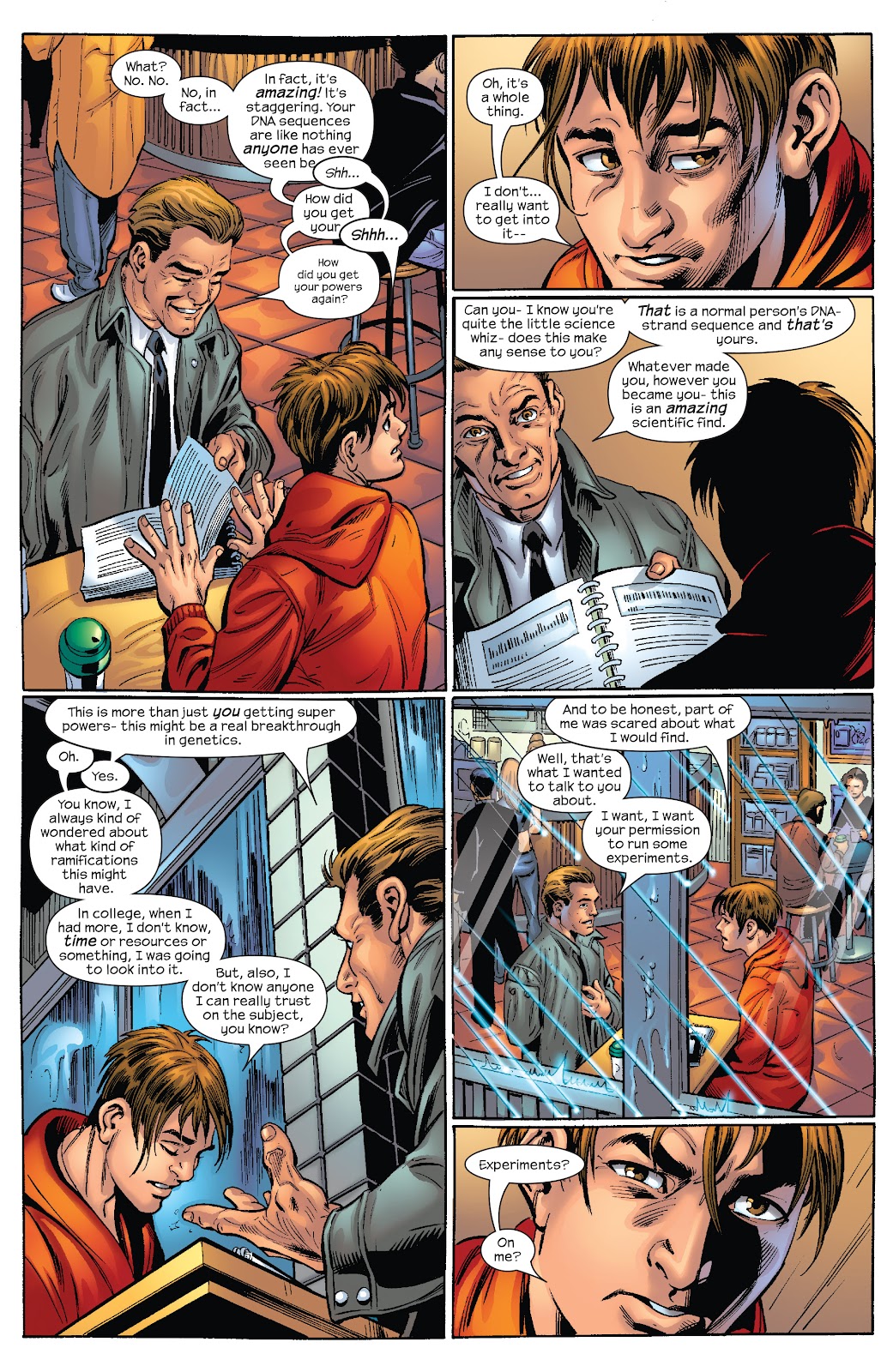 Ultimate Spider-Man (2000) _TPB_6_(Part_1) - Page 30