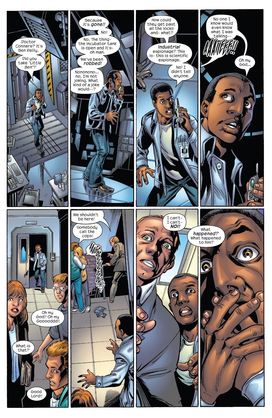 Ultimate Spider-Man (2000) _TPB_6_(Part_1) - Page 44