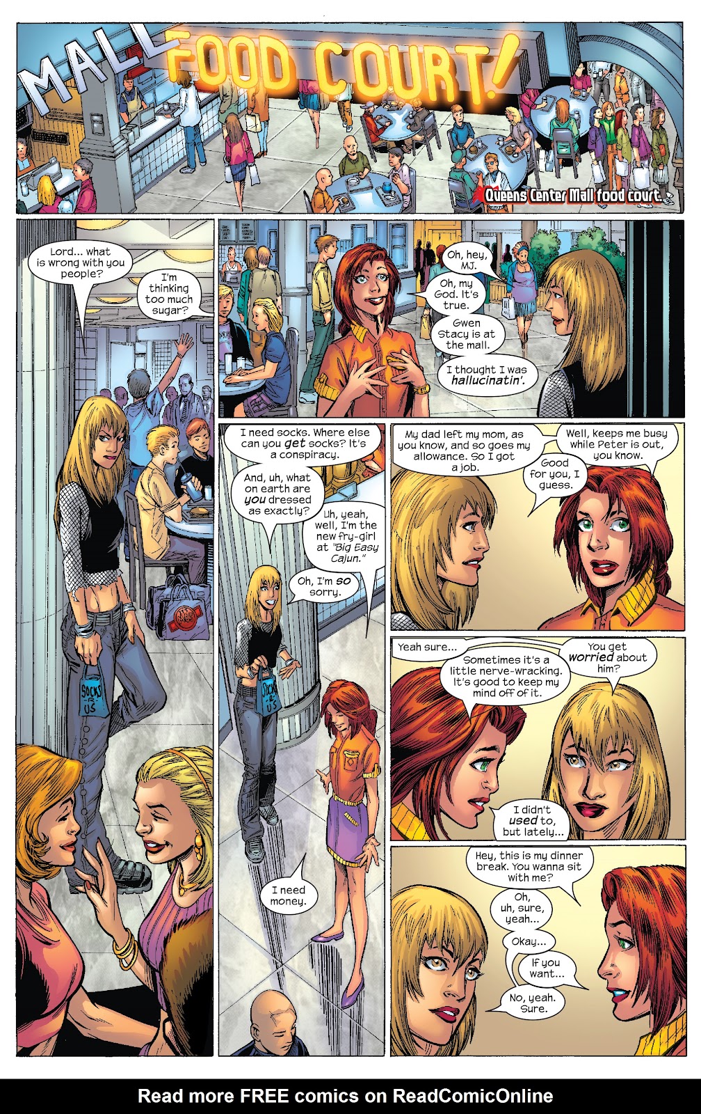 Ultimate Spider-Man (2000) _TPB_6_(Part_1) - Page 46