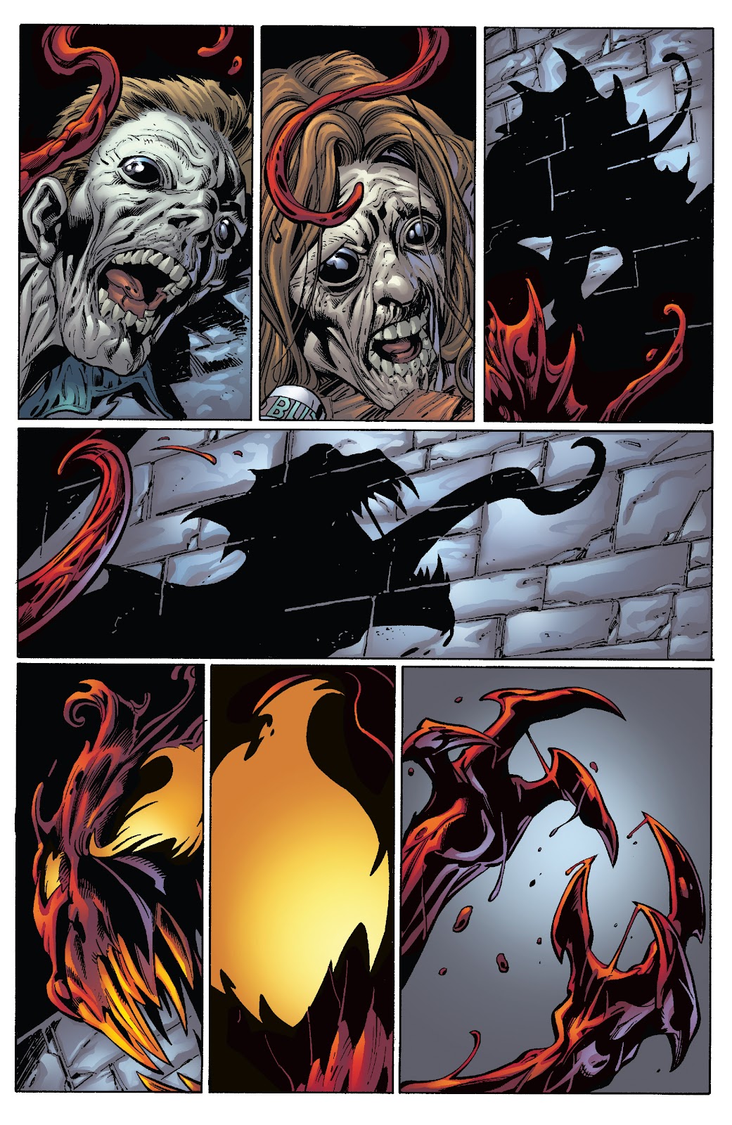 Ultimate Spider-Man (2000) _TPB_6_(Part_1) - Page 51