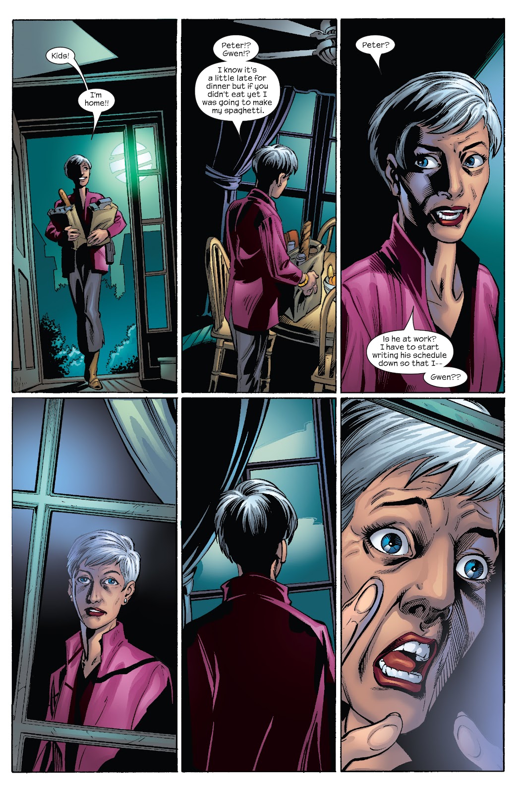 Ultimate Spider-Man (2000) _TPB_6_(Part_1) - Page 64