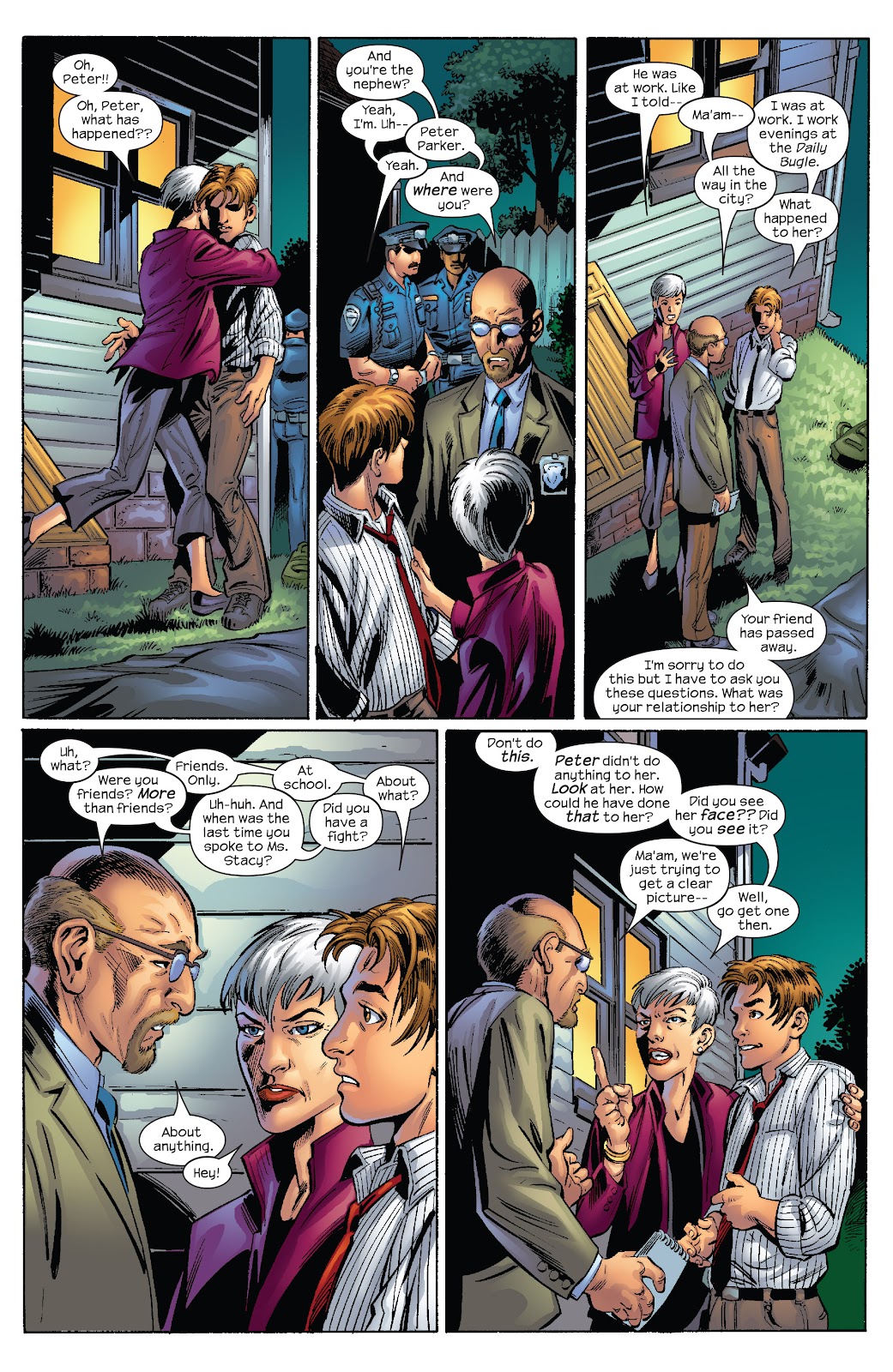 Ultimate Spider-Man (2000) _TPB_6_(Part_1) - Page 70