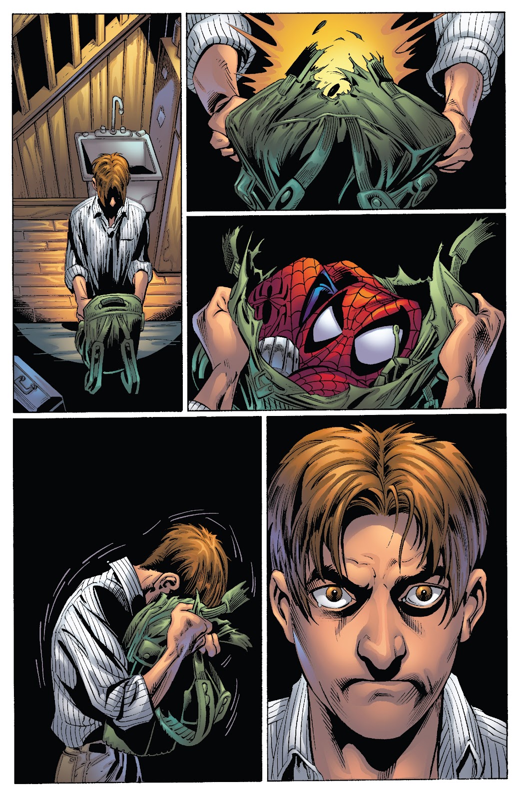 Ultimate Spider-Man (2000) _TPB_6_(Part_1) - Page 72