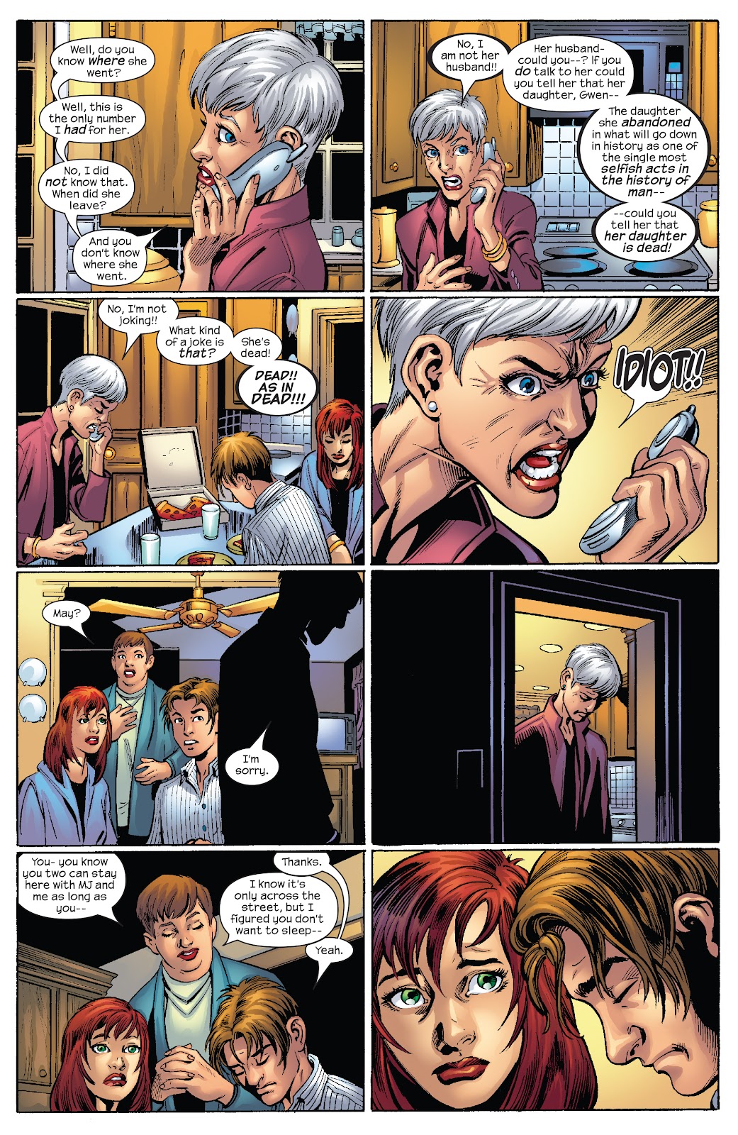 Ultimate Spider-Man (2000) _TPB_6_(Part_1) - Page 73