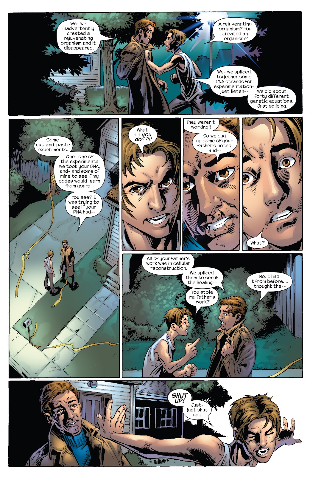 Ultimate Spider-Man (2000) _TPB_6_(Part_1) - Page 79