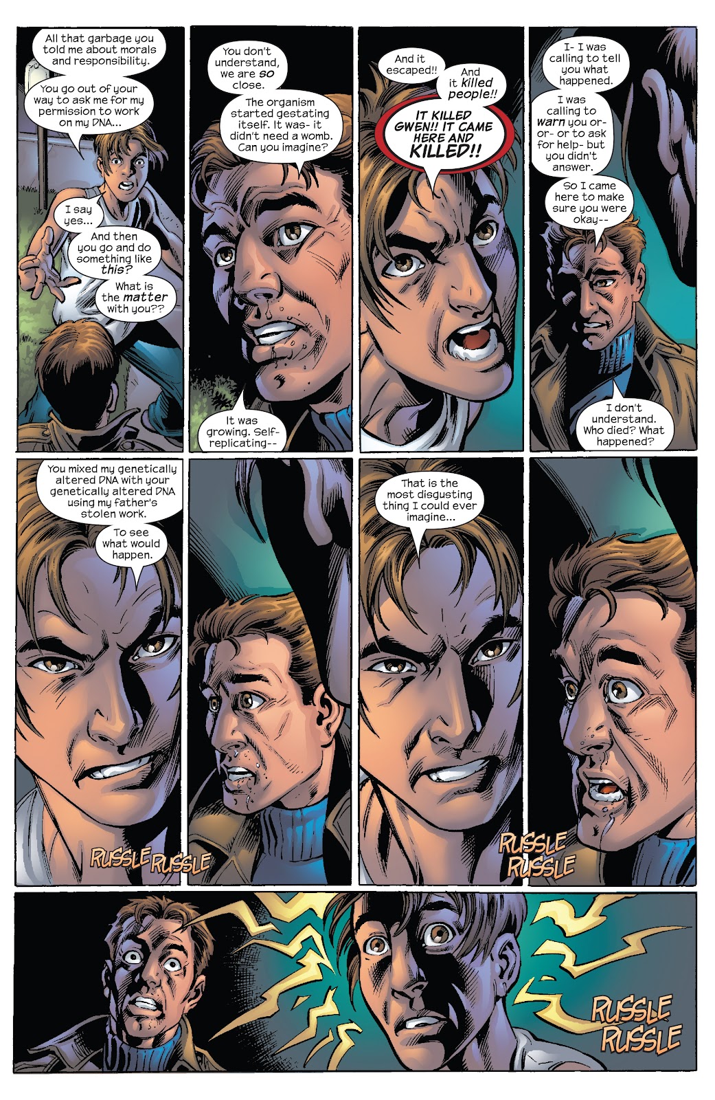 Ultimate Spider-Man (2000) _TPB_6_(Part_1) - Page 80