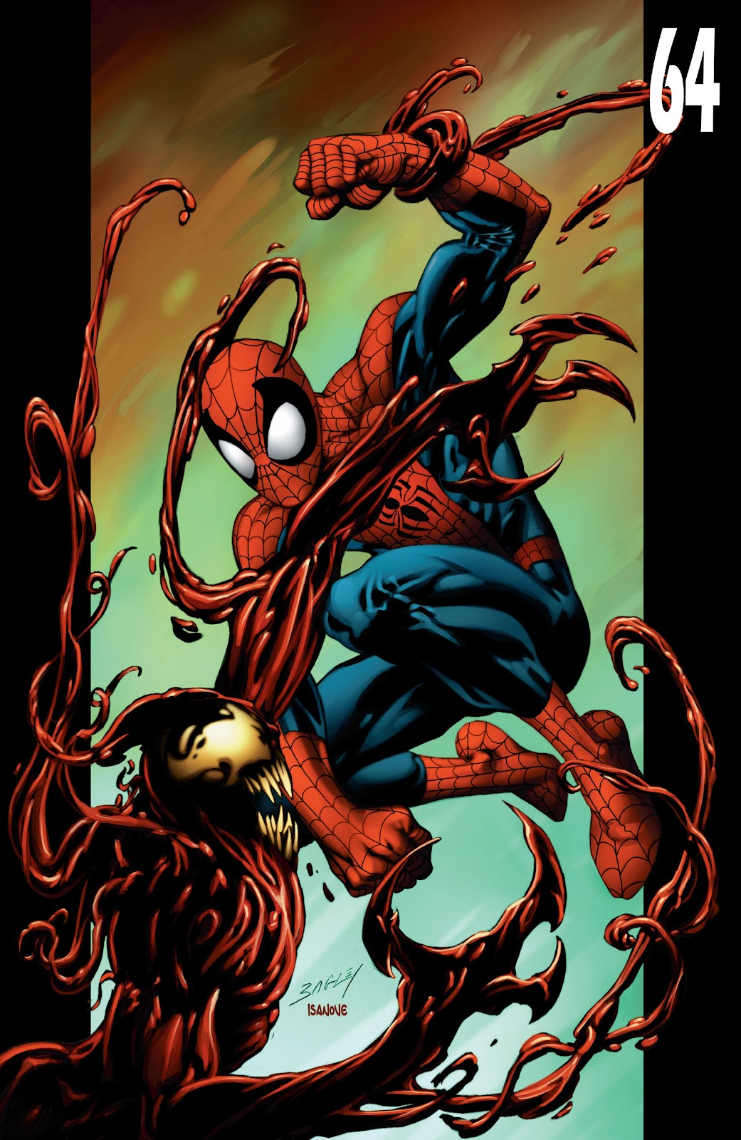 Ultimate Spider-Man (2000) _TPB_6_(Part_1) - Page 82