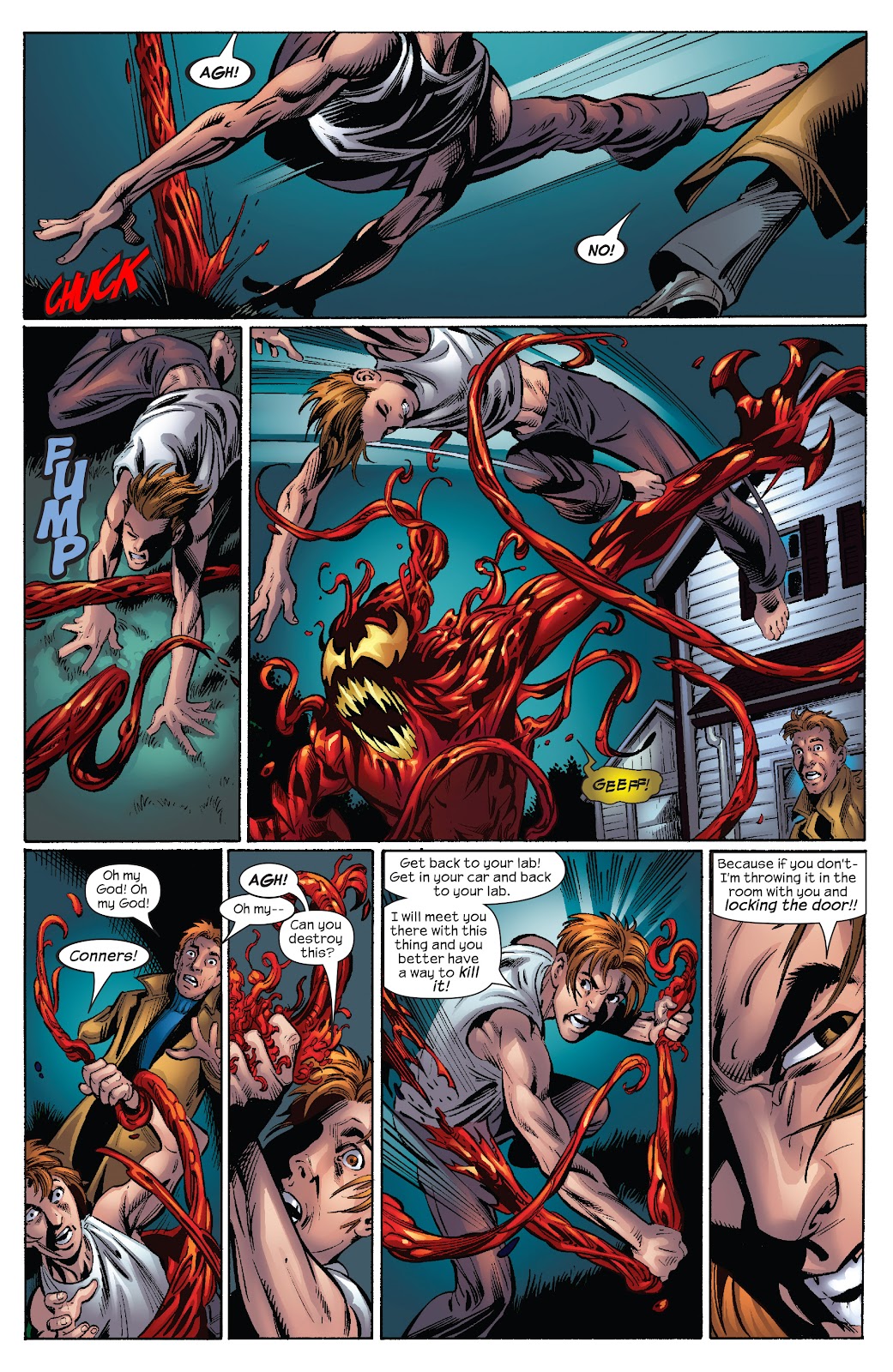 Ultimate Spider-Man (2000) _TPB_6_(Part_1) - Page 85