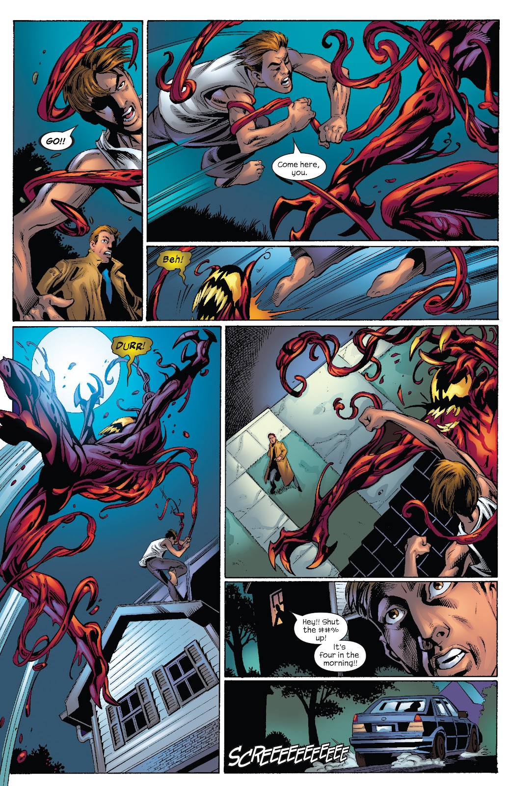 Ultimate Spider-Man (2000) _TPB_6_(Part_1) - Page 86