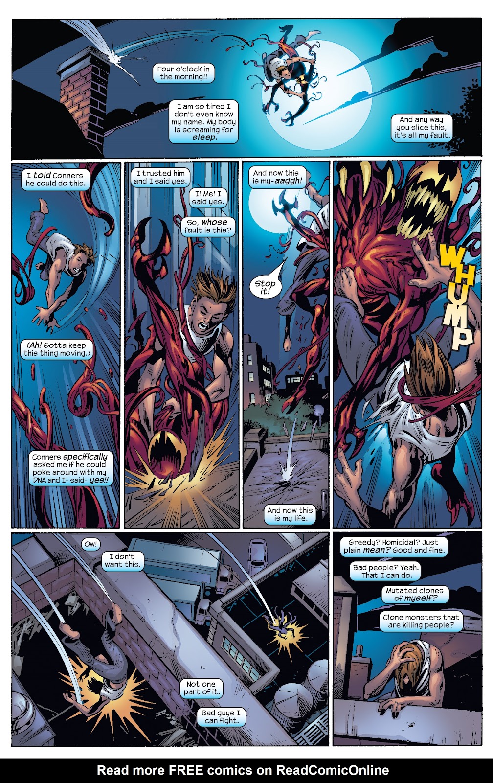 Ultimate Spider-Man (2000) _TPB_6_(Part_1) - Page 87