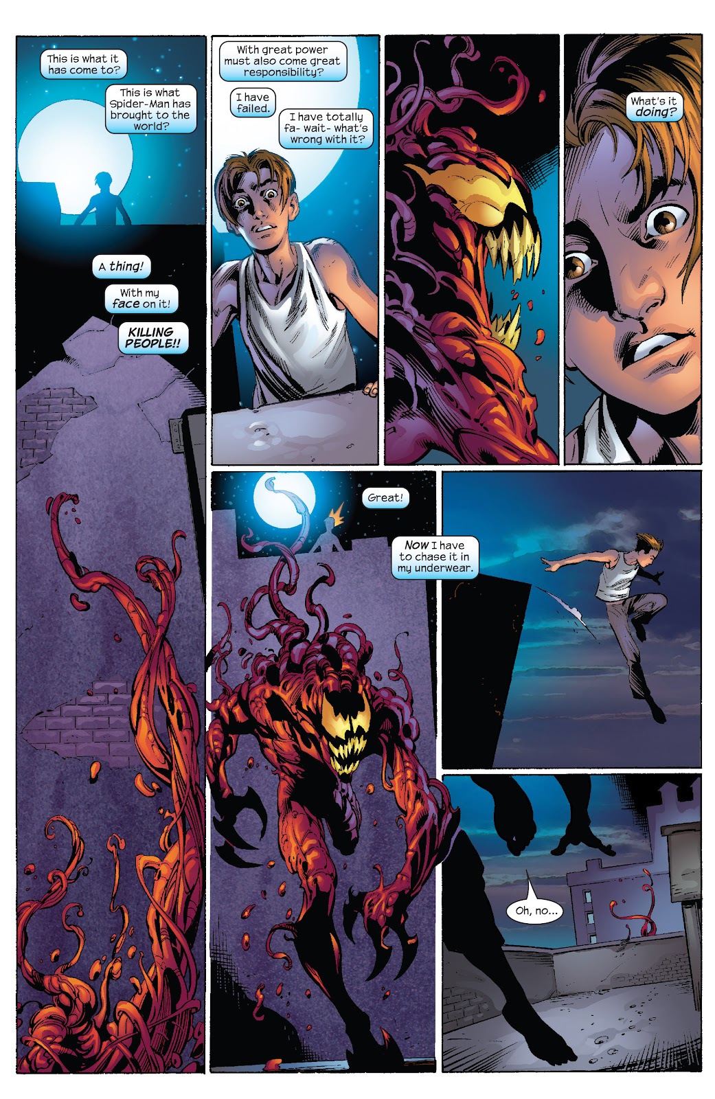 Ultimate Spider-Man (2000) _TPB_6_(Part_1) - Page 88