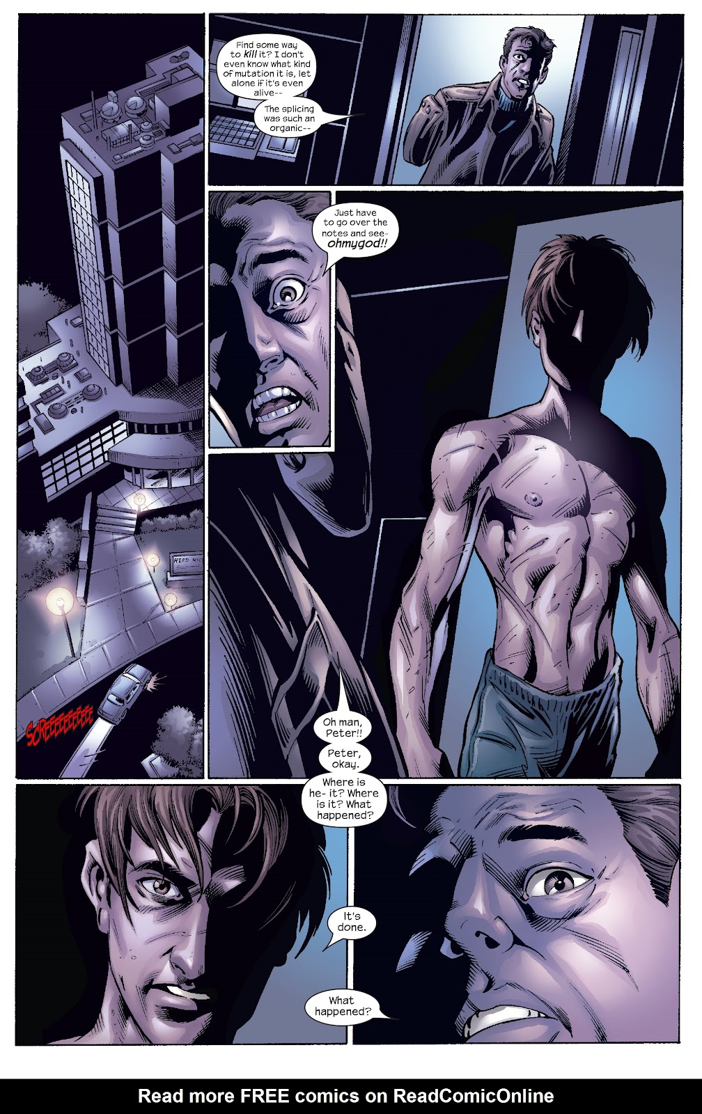 Ultimate Spider-Man (2000) _TPB_6_(Part_1) - Page 92