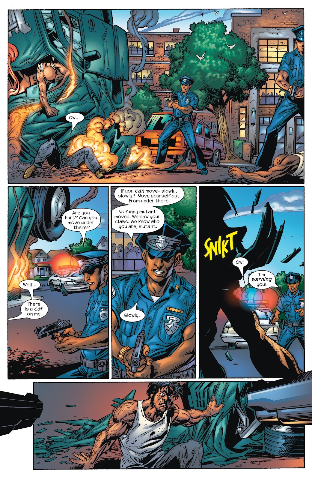 Ultimate Spider-Man (2000) _TPB_6_(Part_2) - Page 45