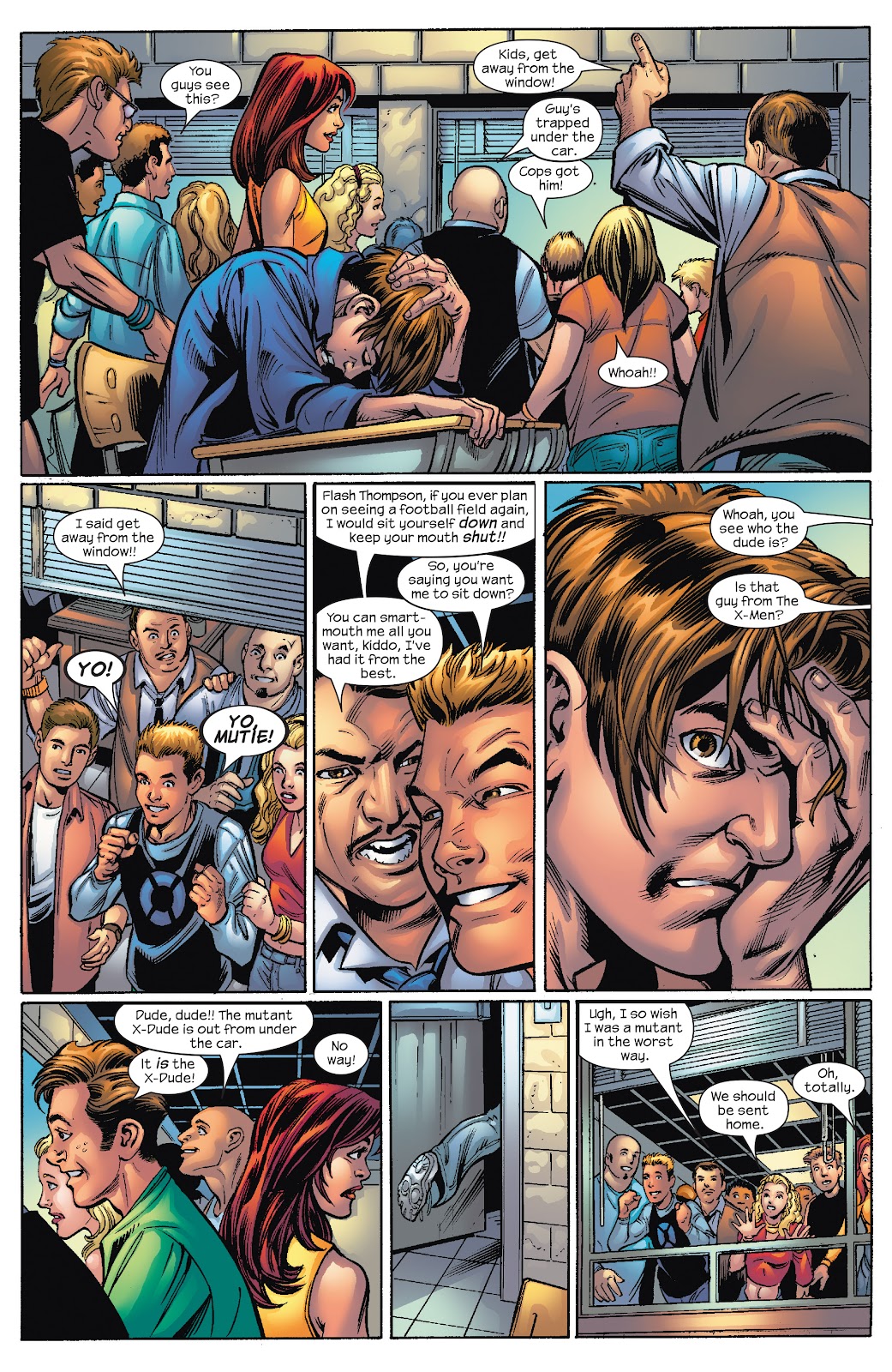 Ultimate Spider-Man (2000) _TPB_6_(Part_2) - Page 46