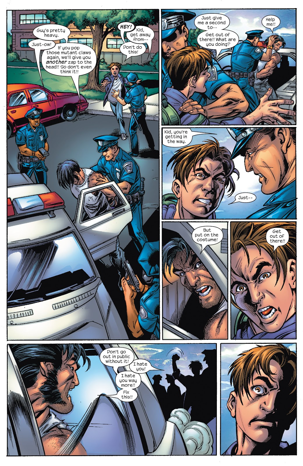 Ultimate Spider-Man (2000) _TPB_6_(Part_2) - Page 49