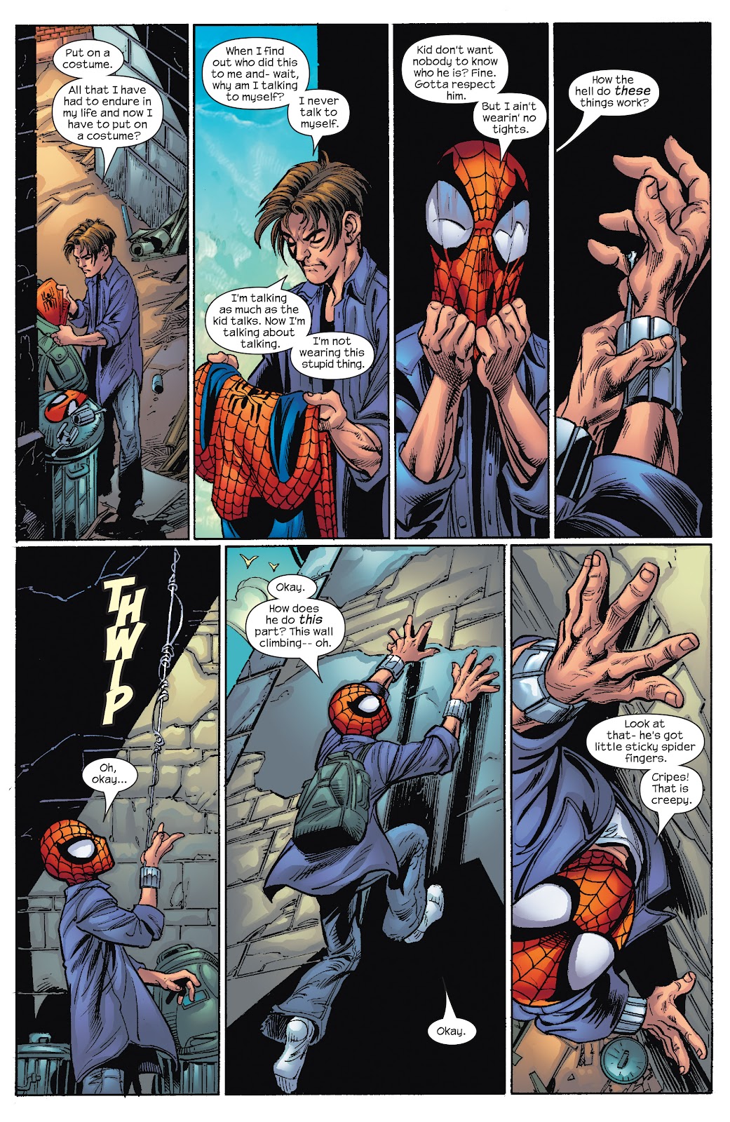 Ultimate Spider-Man (2000) _TPB_6_(Part_2) - Page 53