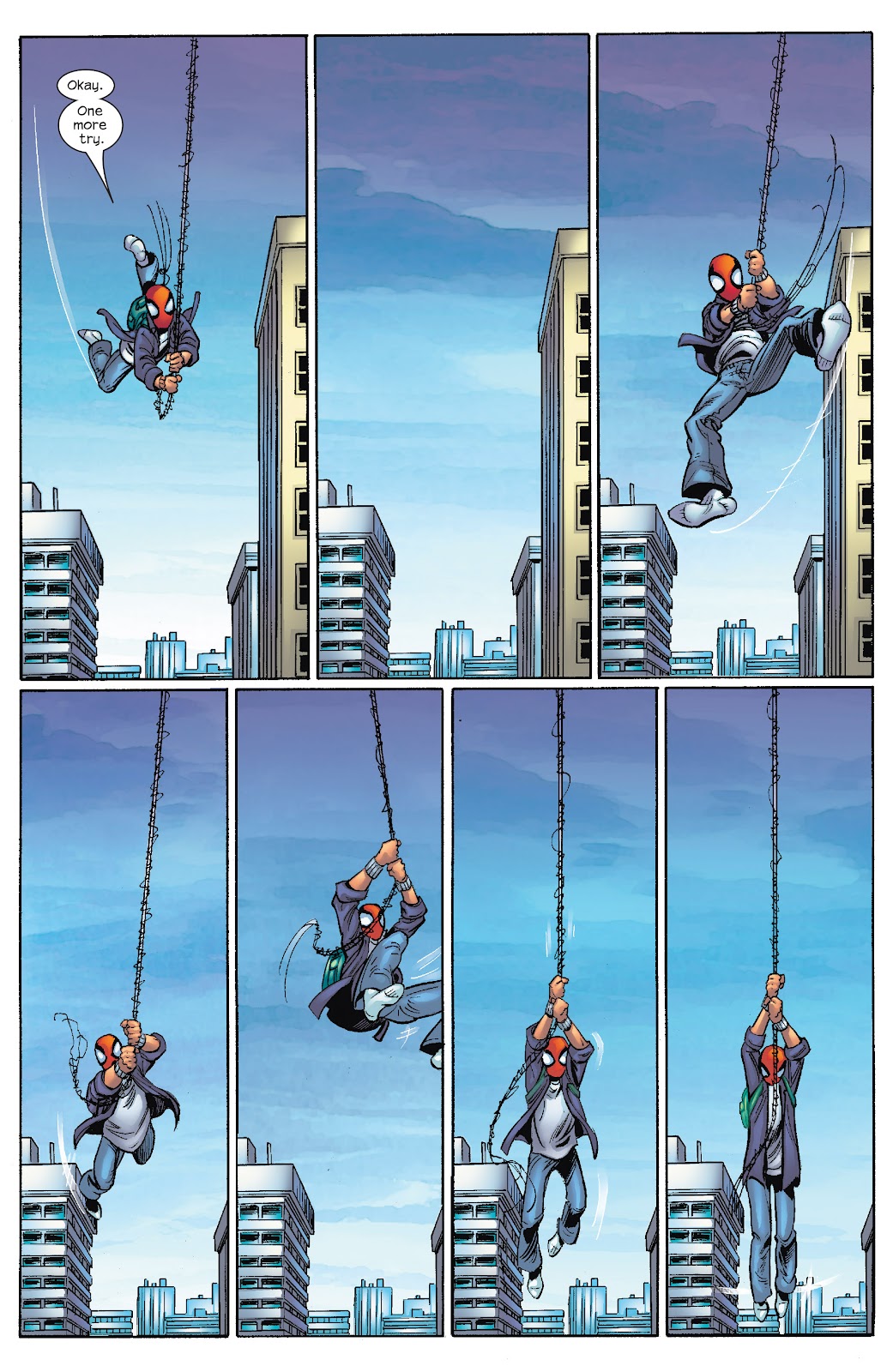 Ultimate Spider-Man (2000) _TPB_6_(Part_2) - Page 55