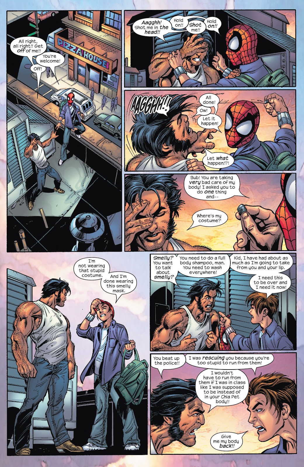 Ultimate Spider-Man (2000) _TPB_6_(Part_2) - Page 58