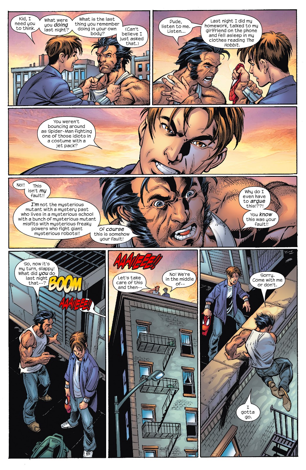 Ultimate Spider-Man (2000) _TPB_6_(Part_2) - Page 59