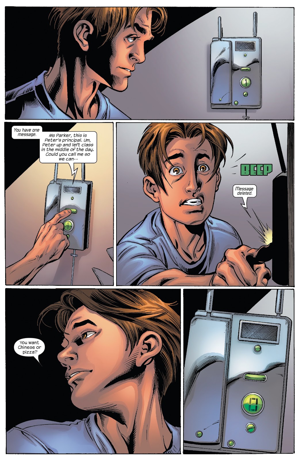 Ultimate Spider-Man (2000) _TPB_7_(Part_3) - Page 20